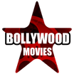 UpComing Bollywood Movies